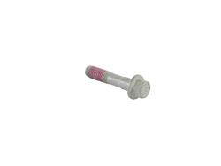 Mopar Replacement Bolts and Screws 06512008AA