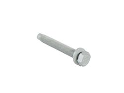 Mopar Replacement - Bolts and Screws for 2020-2021 GLADIATOR, 2018-2021 WRANGLER - 06512084AA