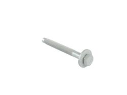 Mopar Replacement - Bolts and Screws for 2020-2021 1500, GLADIATOR, 2018-2021 WRANGLER - 06512085AA