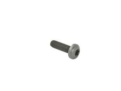 Mopar Replacement Bolts and Screws 06512103AA