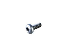 Mopar Replacement - Bolts and Screws for 2018-2021 WRANGLER - 06512104AA