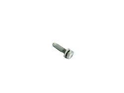 Mopar Replacement - Bolts and Screws for 2020-2021 COMPASS - 06512116AA