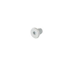 Mopar Replacement Brake Hardware 06512156AA