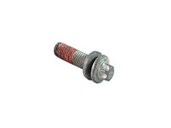 Mopar Replacement - Bolts and Screws for 2017 200, 2018-2021 CHEROKEE, 2017-2022 COMPASS - 06512205AA