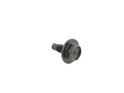 Mopar Replacement - Bolts and Screws for 2017 PACIFICA - 06512236AA
