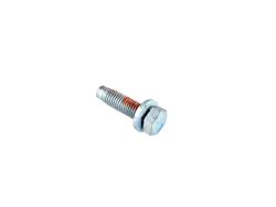Mopar Replacement - Bolts and Screws for 2019-2021 1500 - 06512246AA