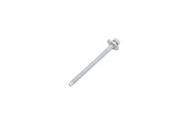 Mopar Replacement - Bolts and Screws for 2021 GRAND CHEROKEE - 06512349AA