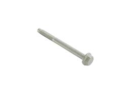 Mopar Replacement - Bolts and Screws for 2020-2021 GLADIATOR, 2018-2021 WRANGLER - 06512355AA