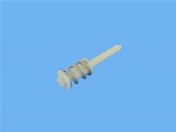 Mopar Replacement - Bolts and Screws for 2018-2021 WRANGLER - 06512356AA