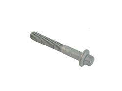 Mopar Replacement - Brake Hardware for 2018 CHEROKEE, 2020 COMPASS - 06512378AA