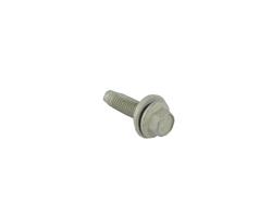 Mopar Replacement - Bolts and Screws for 2020 GLADIATOR, 2018-2021 WRANGLER - 06512380AA
