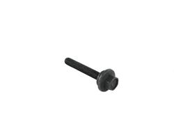 Mopar Replacement - Bolts and Screws for 2019 CHEROKEE, 2020-2021 WRANGLER - 06512389AA