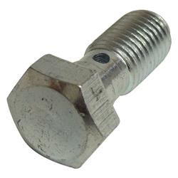 Mopar Replacement Brake Hardware 06512427AA