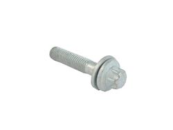 Mopar Replacement - Bolts and Screws for 2018 CHEROKEE, 2017-2018 COMPASS - 06512470AA
