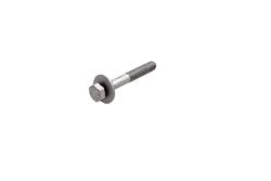 Mopar Replacement Bolts and Screws 06512597AA