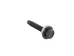 Mopar Replacement - Bolts and Screws for 2018-2021 WRANGLER - 06512642AA