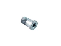 Mopar Replacement Brake Hardware 06512753AA