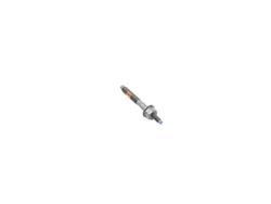 Mopar Replacement Crankshaft Position Sensor Fasteners 06512787AA