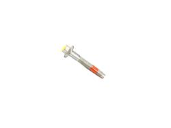 Mopar Replacement Bolts and Screws 06512788AA