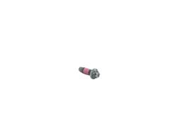 Mopar Replacement Bolts and Screws 06513037AA