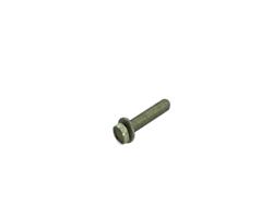 Mopar Replacement Bolts and Screws 06513073AA