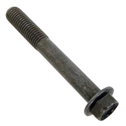 Mopar Replacement Main Cap Fasteners 06513099AA