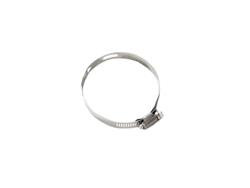 Mopar Replacement - Hose Clamps for 2021 GRAND CHEROKEE - 06513239AA