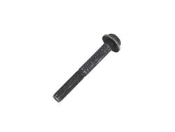 Mopar Replacement - Bolts and Screws for 2021 1500 - 06513244AA
