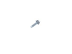 Mopar Replacement - Bolts and Screws for 2021 GRAND CHEROKEE - 06513295AA