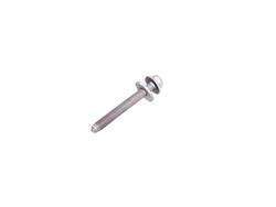 Mopar Replacement - Bolts and Screws for 2021 GRAND CHEROKEE - 06513296AA