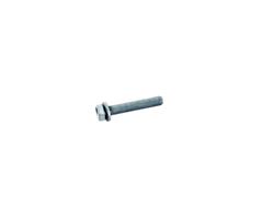 Mopar Replacement - Bolts and Screws for 2021 WRANGLER - 06513320AA