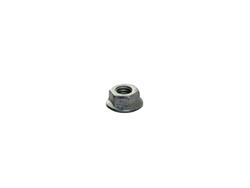 Mopar Replacement - Nuts for 2021 WRANGLER - 06513323AA