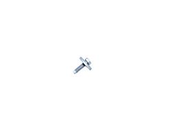 Mopar Replacement Bolts and Screws 06513356AA