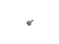 Mopar Replacement - Bolts and Screws for 2021 GLADIATOR - 06513412AA