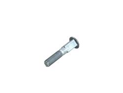 Mopar Replacement - Bolts and Screws for 2020-2021 GLADIATOR, WRANGLER - 06513445AA