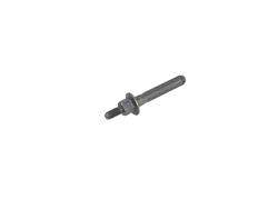 Mopar Replacement Exhaust Manifold Hardware 06513453AA
