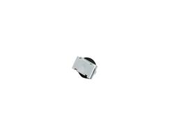 Mopar Replacement Clips 06513510AA