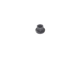 Mopar Replacement Nuts 06513520AA