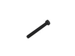 Mopar Replacement Bolts and Screws 06513670AA