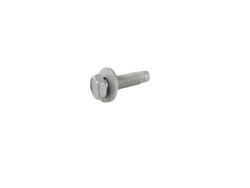 Mopar Replacement Bolts and Screws 06513678AA