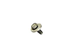 Mopar Replacement Bolts and Screws 06513746AA