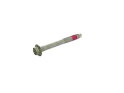 Mopar Replacement - Driveshafts for 2021 WRANGLER - 06513782AA