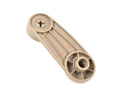 Mopar Replacement Window Cranks 0FW80DK2
