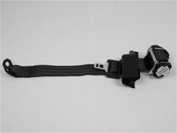 Mopar Replacement Seat Belts 0PV581DVAE
