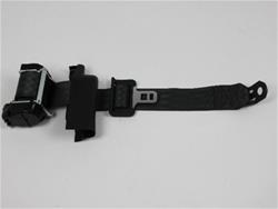 Mopar Replacement Seat Belts 0PV591DVAE
