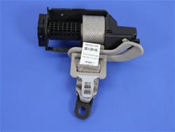 Mopar Replacement Seat Belts 0PW651L2AD