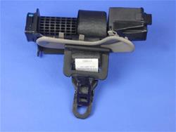 Mopar Replacement Seat Belts 0PW651L5AD