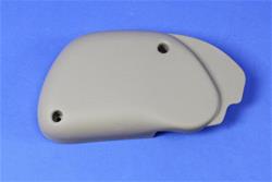 Mopar Performance Seat Components 0RH88LTUAB