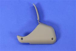 Mopar Performance Seat Components 0RH90LTUAB
