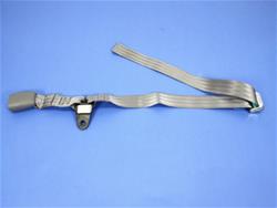 Mopar Replacement Seat Belts 0RK991D5AB